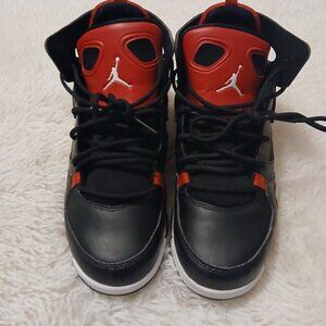 Youth Jordans
